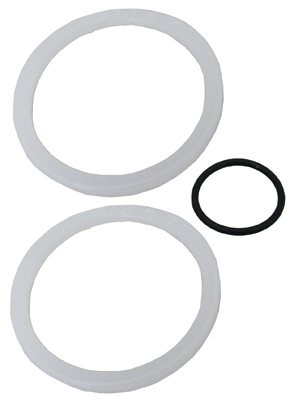 SPX1434JA Seal And O-Ring Kit - FITTINGS DRAINS & GRATE PARTS